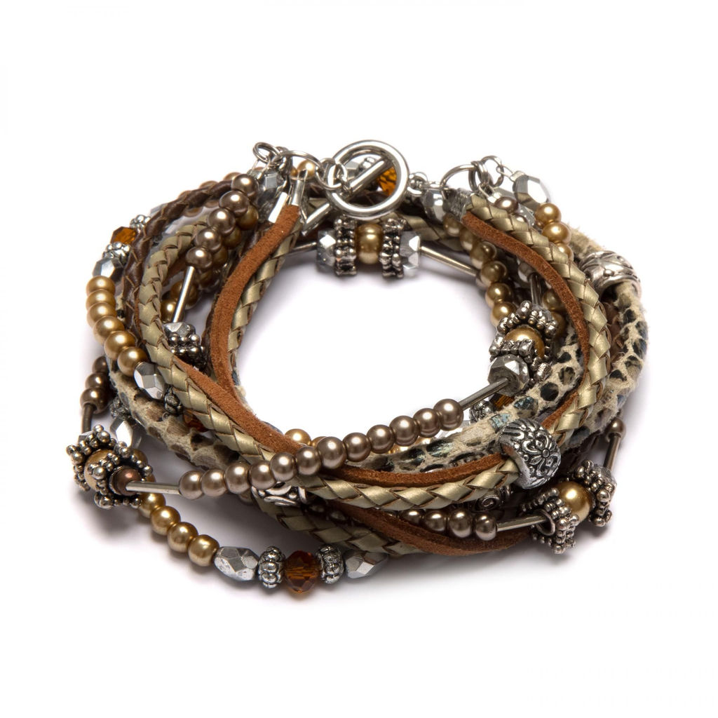 Браслет 26zk5242