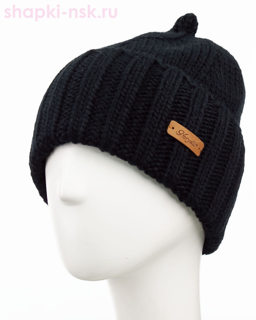 425402 Колпак (56-58)