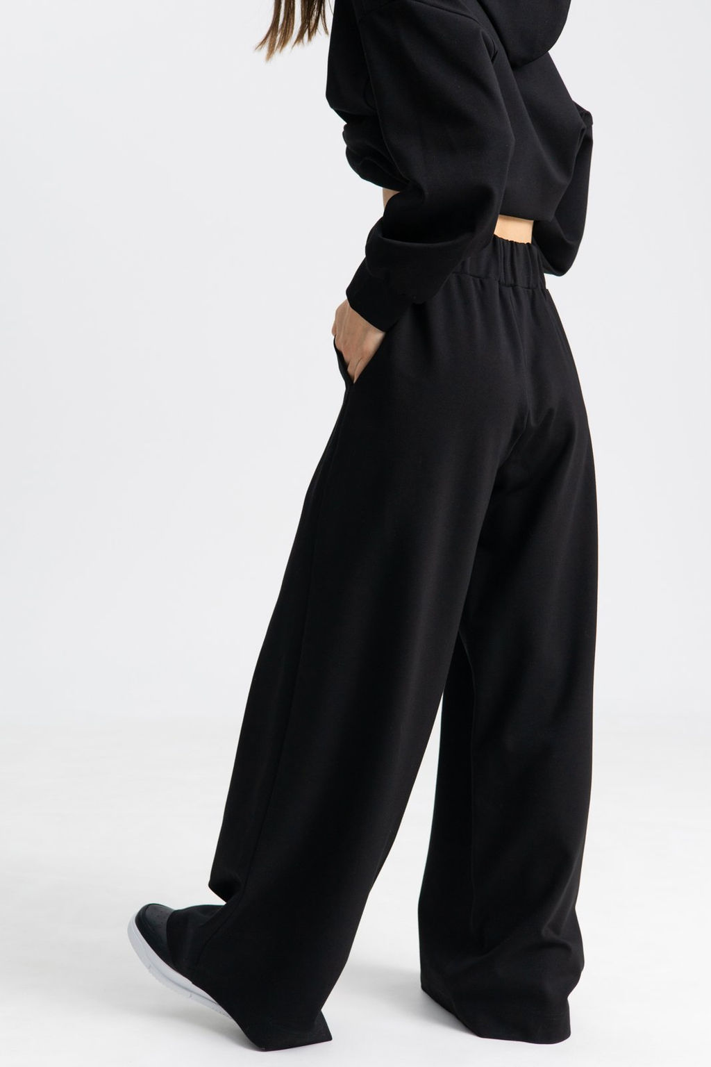 Костюм 1199/1 - Rinka фото 9