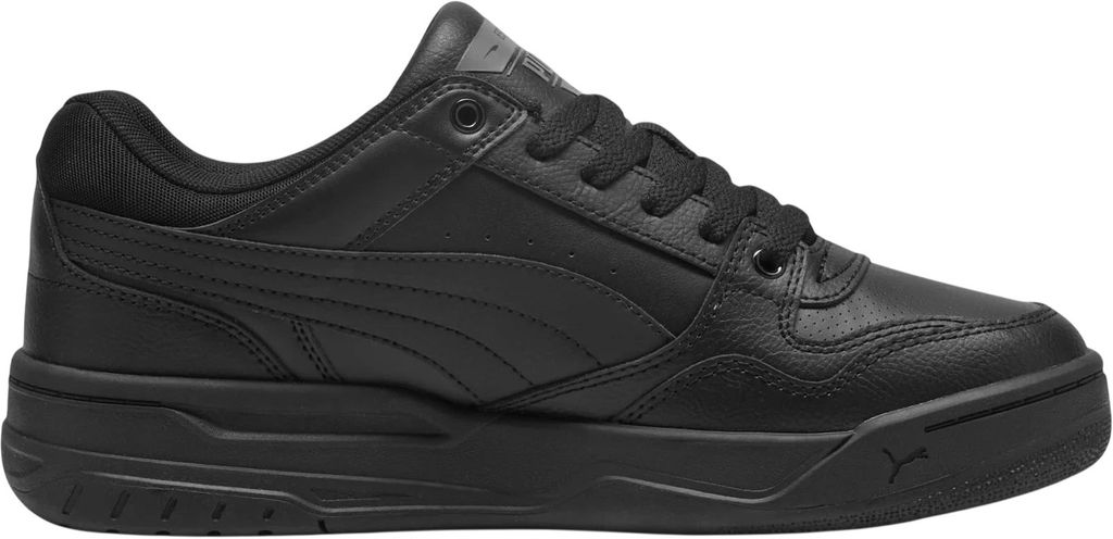 Кеды взрослые