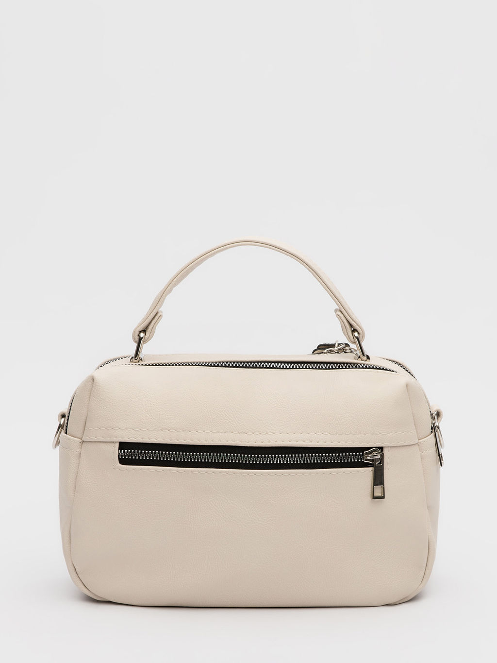 Саквояж 1262 815 20 Сумка женская - S.lavia фото 8