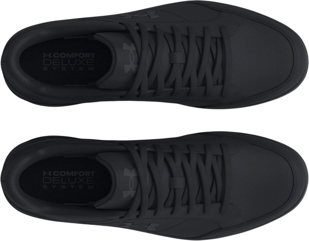 Кроссовки мужские