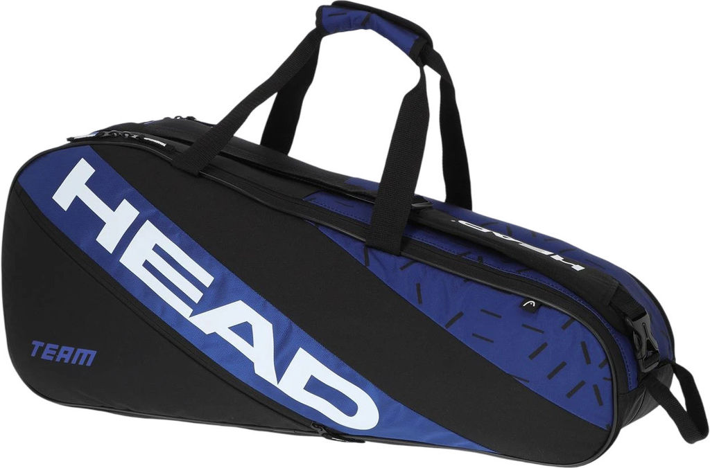 Сумка для ракеток