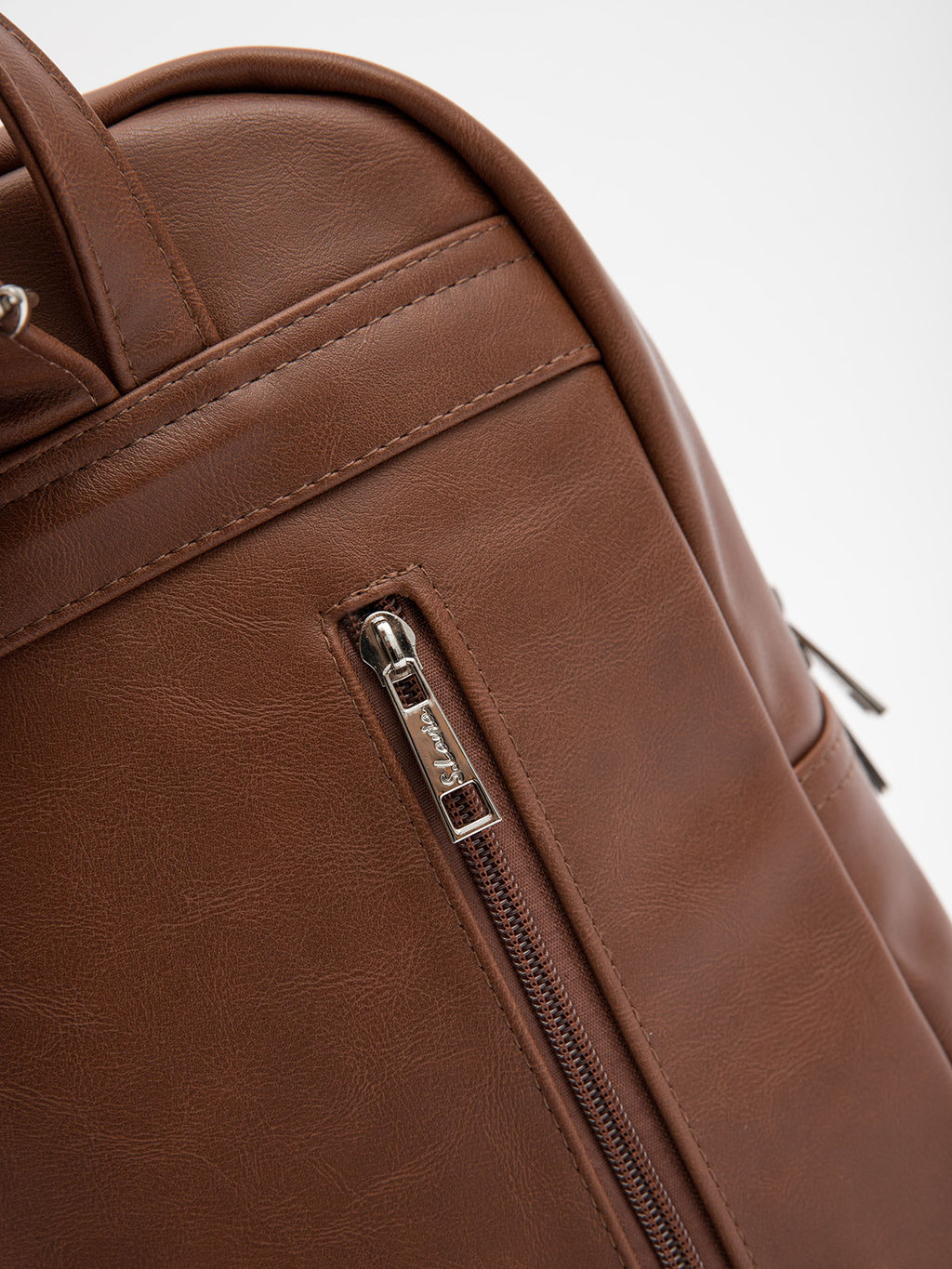 1548 323 02 Сумка женская