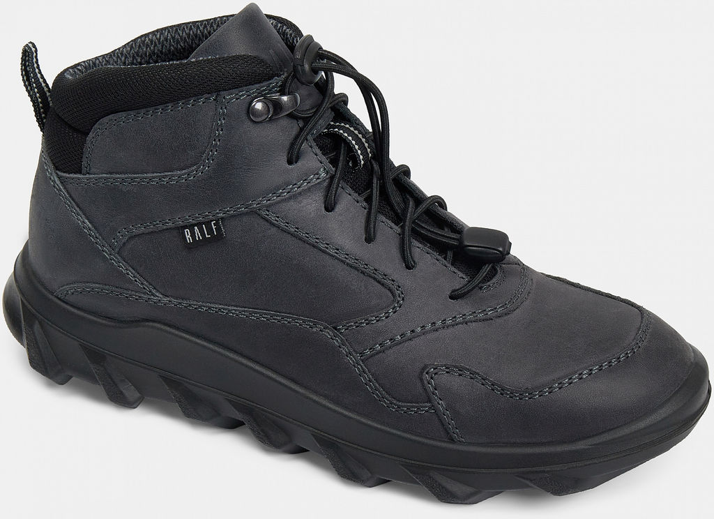 Ботинки 671203СН/ОЯП671203СН - Ralf ringer фото 2