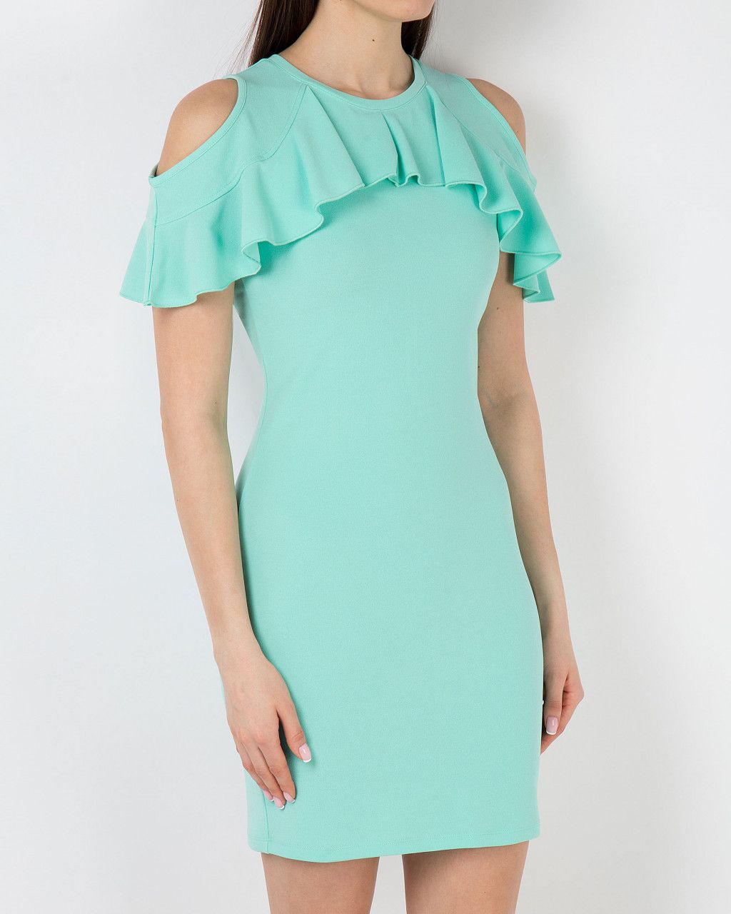 Платье жен. - Incity фото 3