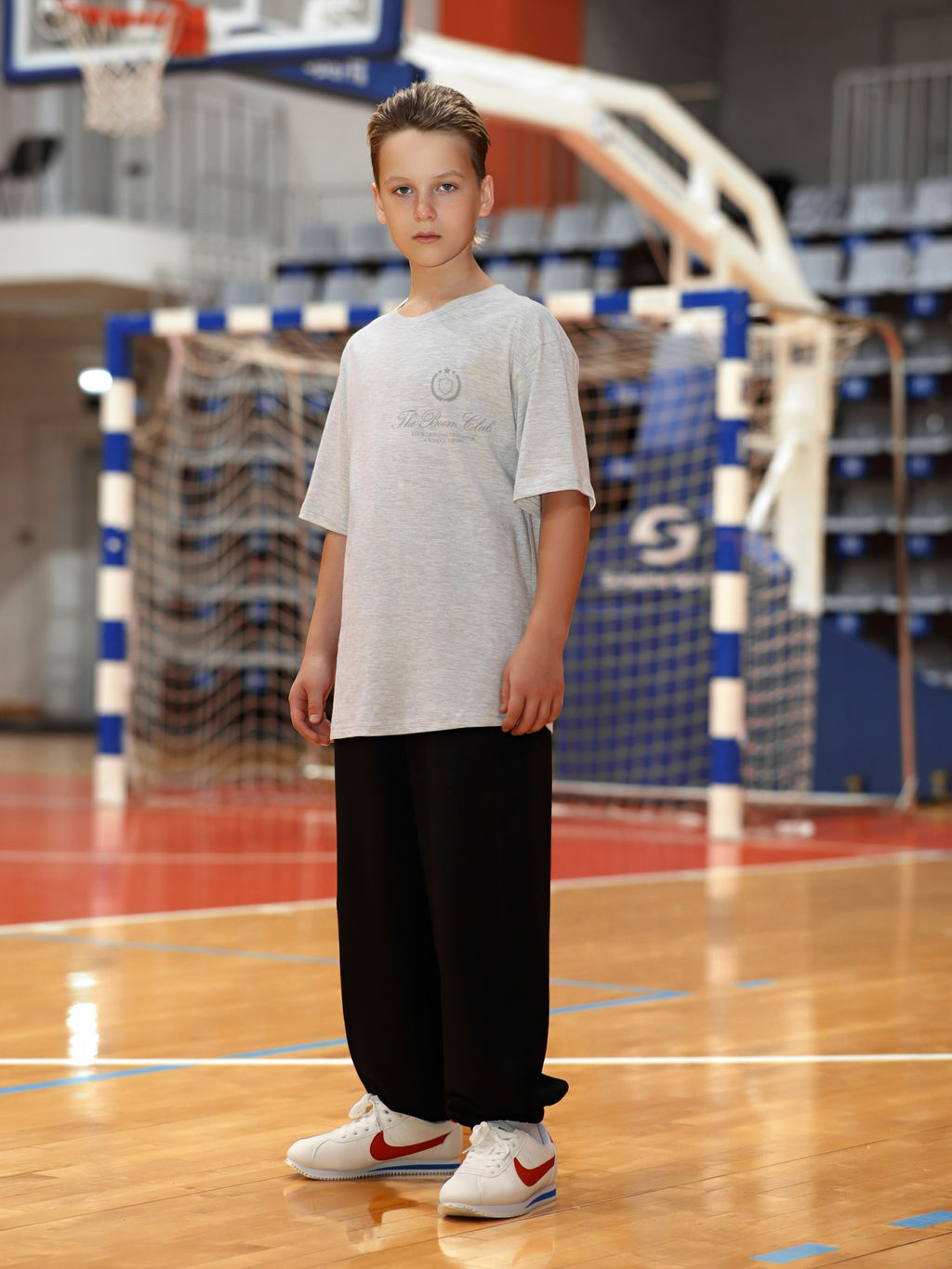 VIOTEX Брюки для мальчика Успех-4 - Виотекс фото 13