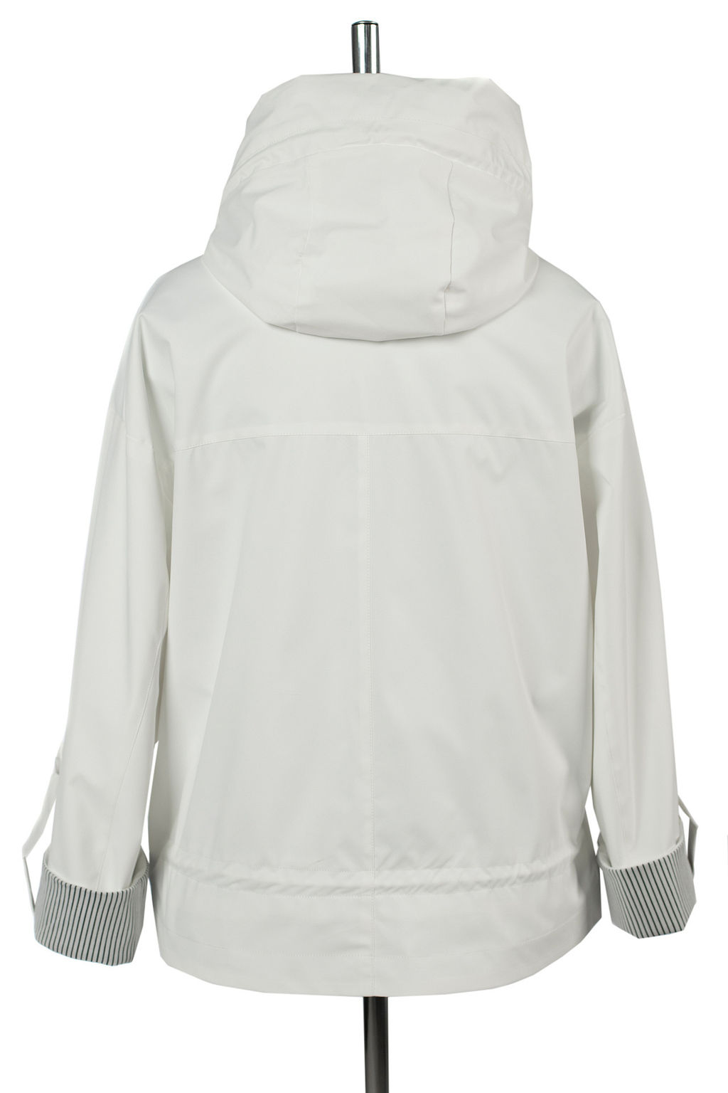 Плащ ветровка куртка - El podio фото 6