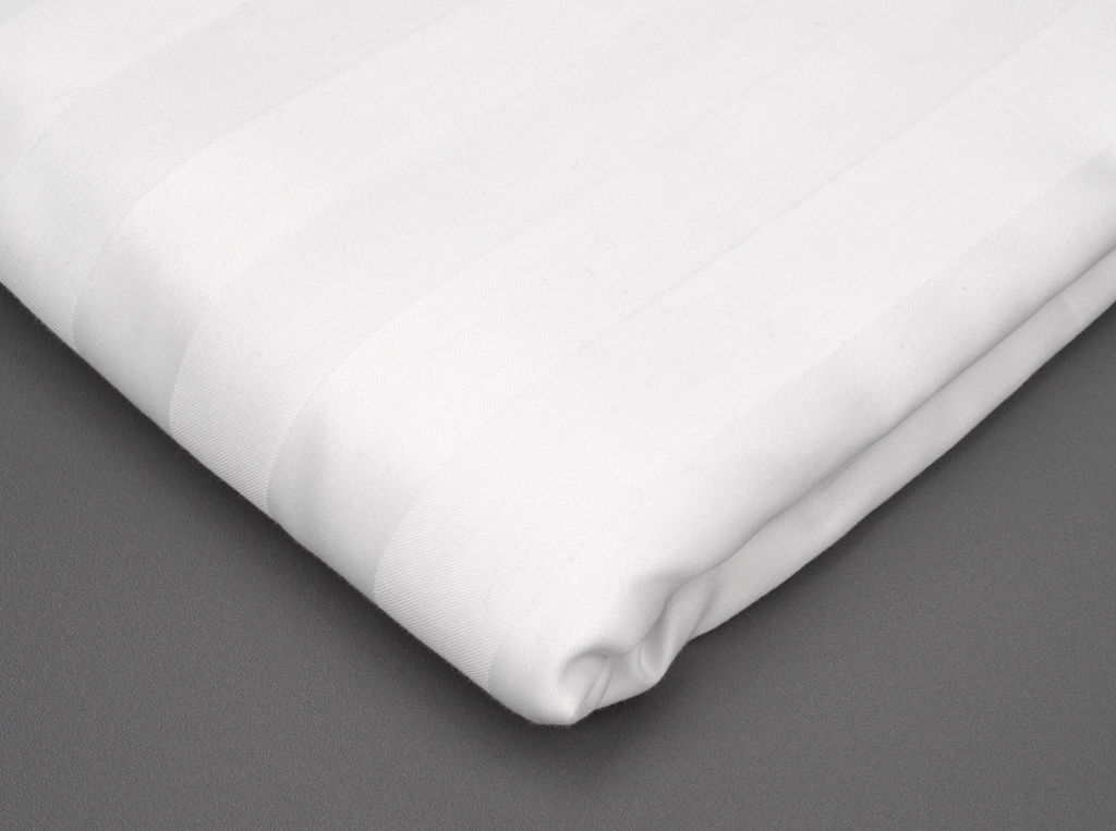 Пододеяльник 4244-БЧ сатин 225*215 рис. 0000 3*3