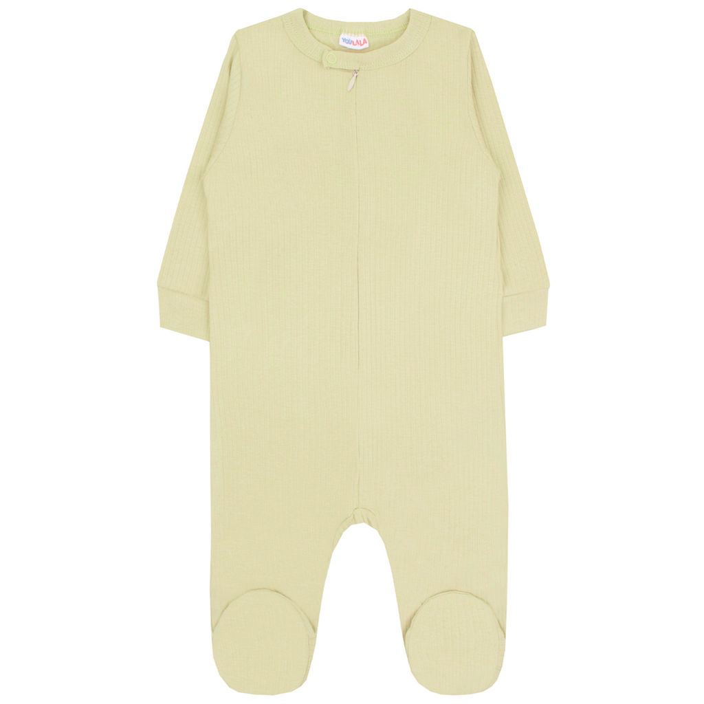 Комбинезон лапша 1992701003