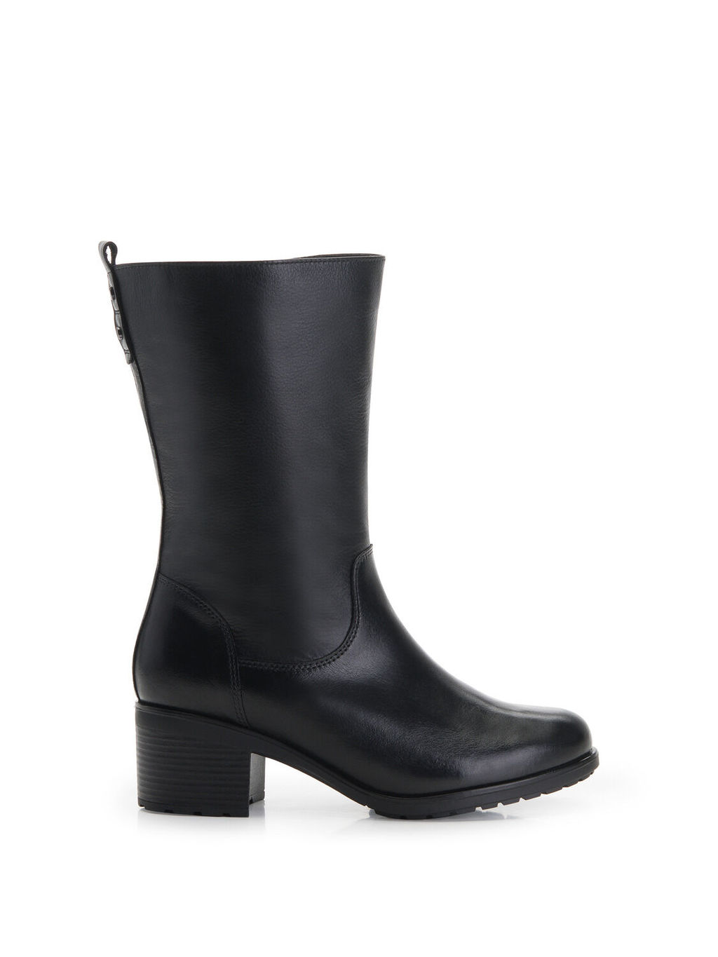 УЦЕНКА 2430005 - Belwest фото 2