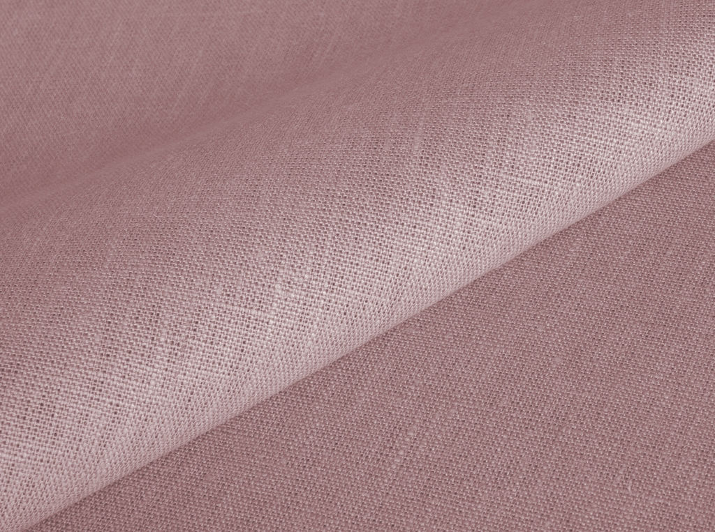 17с150-ШР 33*33 Салфетка 1363 желтый - Текс-дизайн фото 5