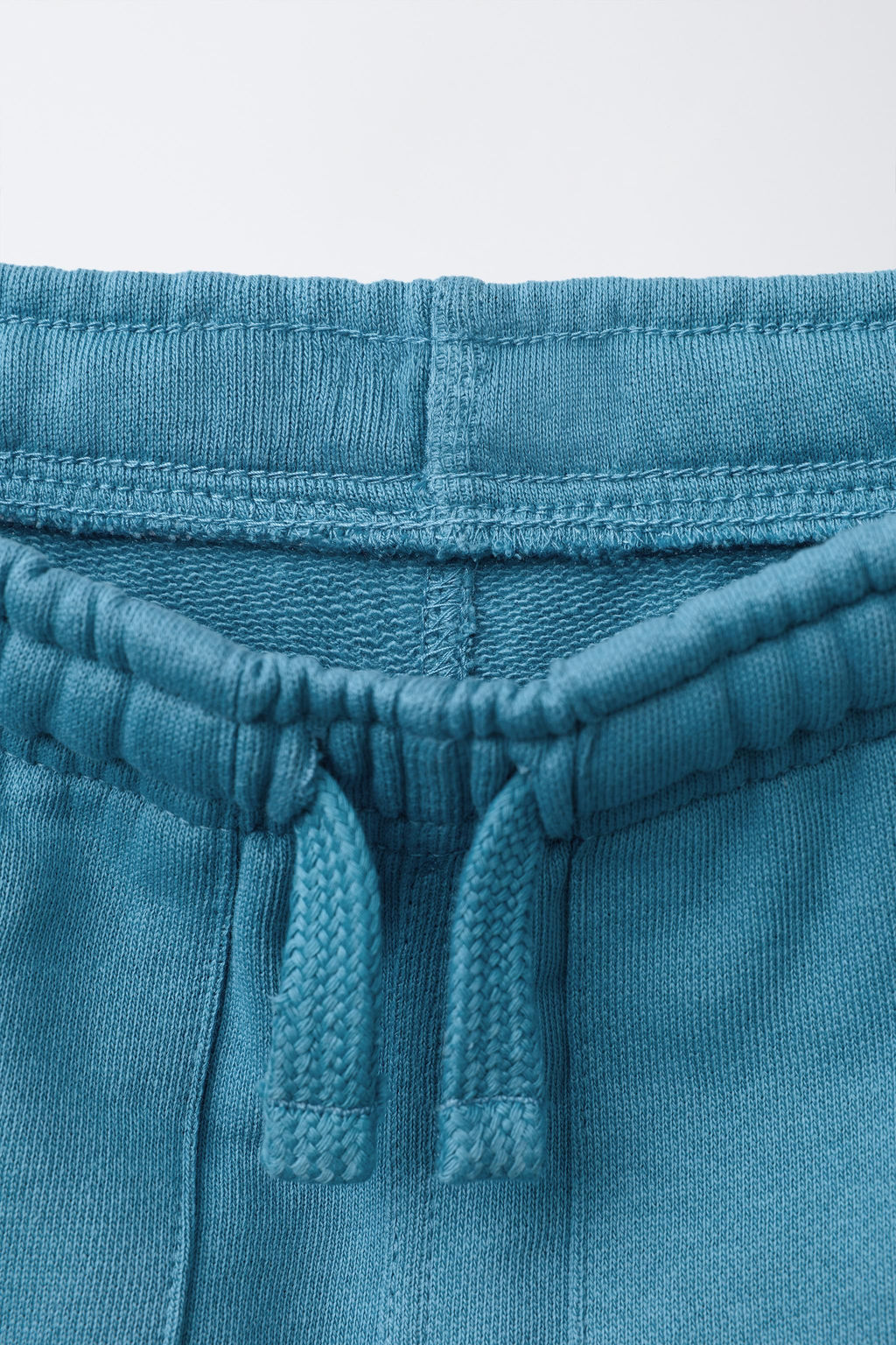 JOGGERS - Zara фото 3