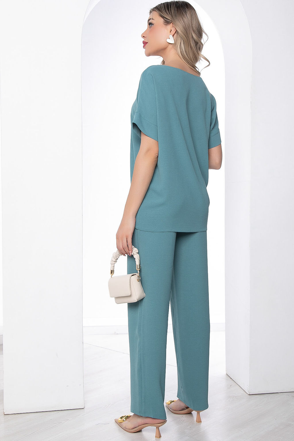 Костюм Меган - Lt collection фото 18