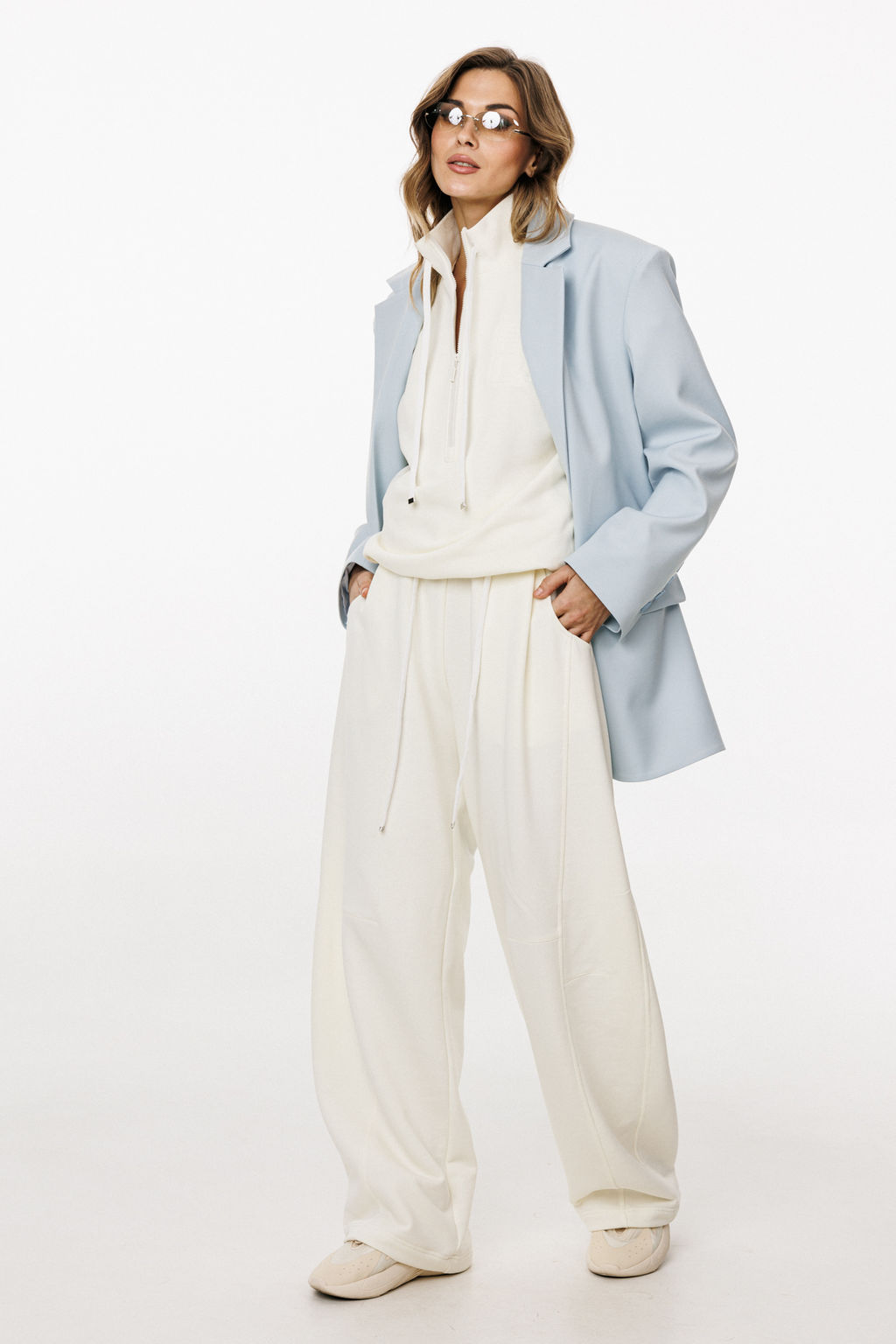 Жакет 3050 - Eola фото 11