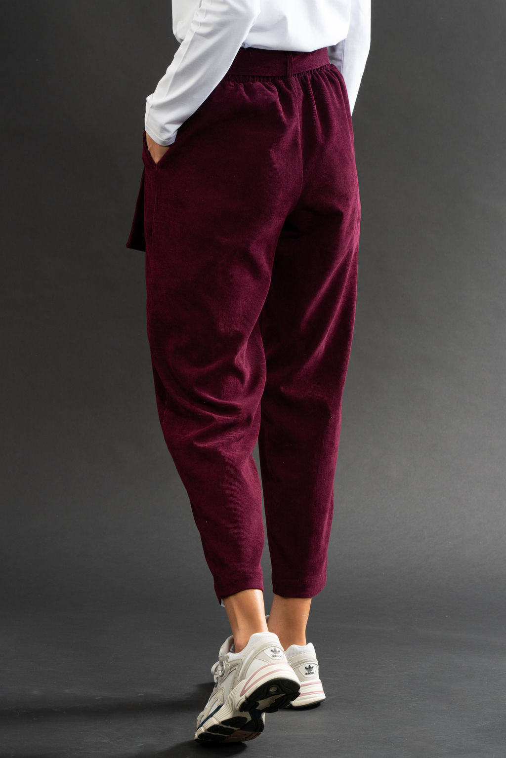 Костюм 31003101 - Kivviwear фото 3