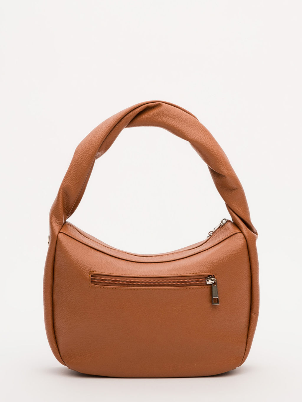 1528 103 22 Сумка женская