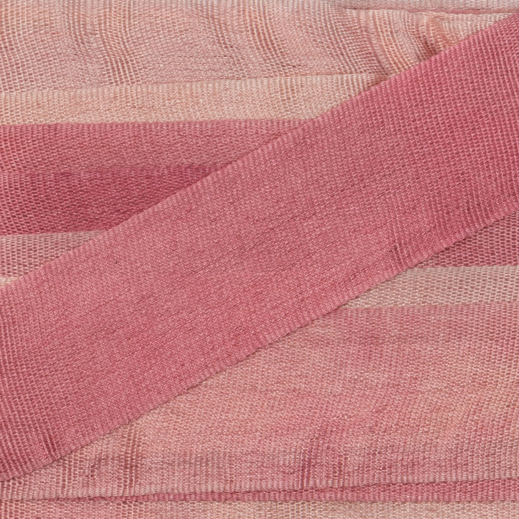 Gamma шелковая SRM-13 ФАСОВКА 13 мм  0.2 9.1 м  0.5 м