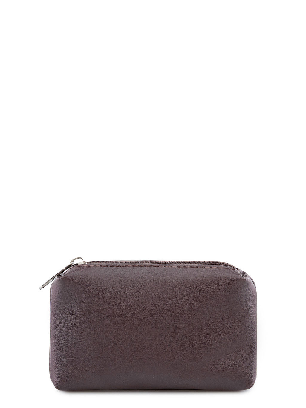 Косметичка 009К Косметичка - S.lavia фото 87