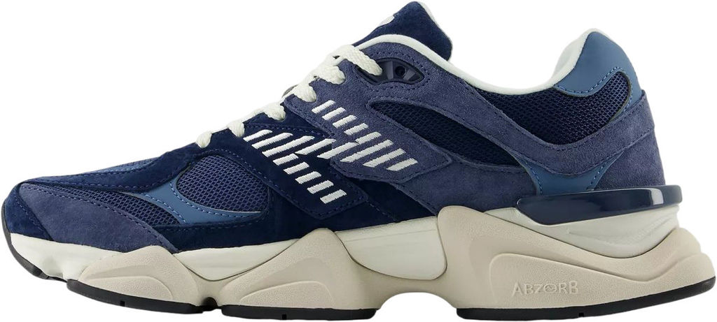 Кроссовки взрослые