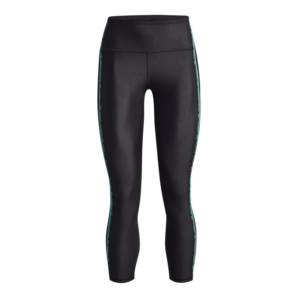 Леггинсы женские