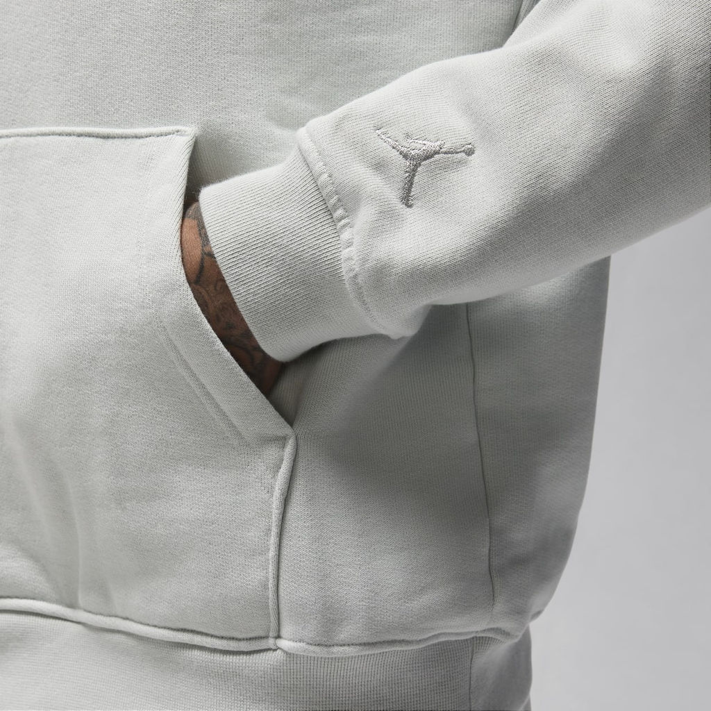 Худи мужское