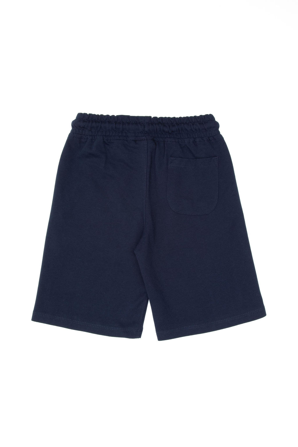 Erkek _ocuk Lacivert ORME CAPRI BERMUDA Sepette S_rpriz _ndirim - U.s. polo assn фото 2