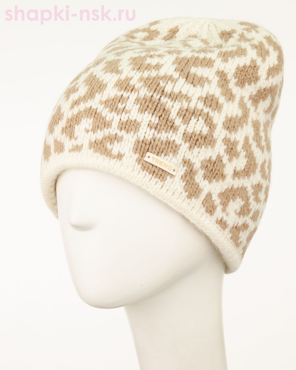 Багира Колпак (56-58)