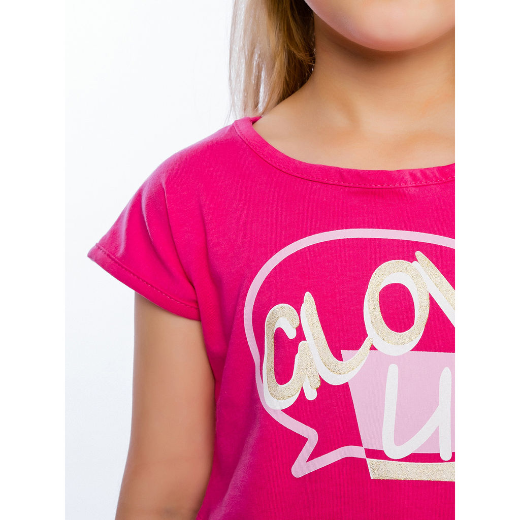 Комплект кулирка 7636100205 - Youlala фото 13