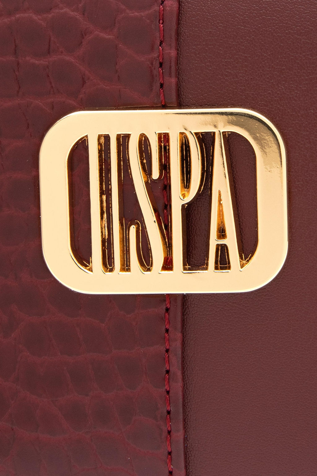 Kad_n Bordo C_zdan - U.s. polo assn фото 5