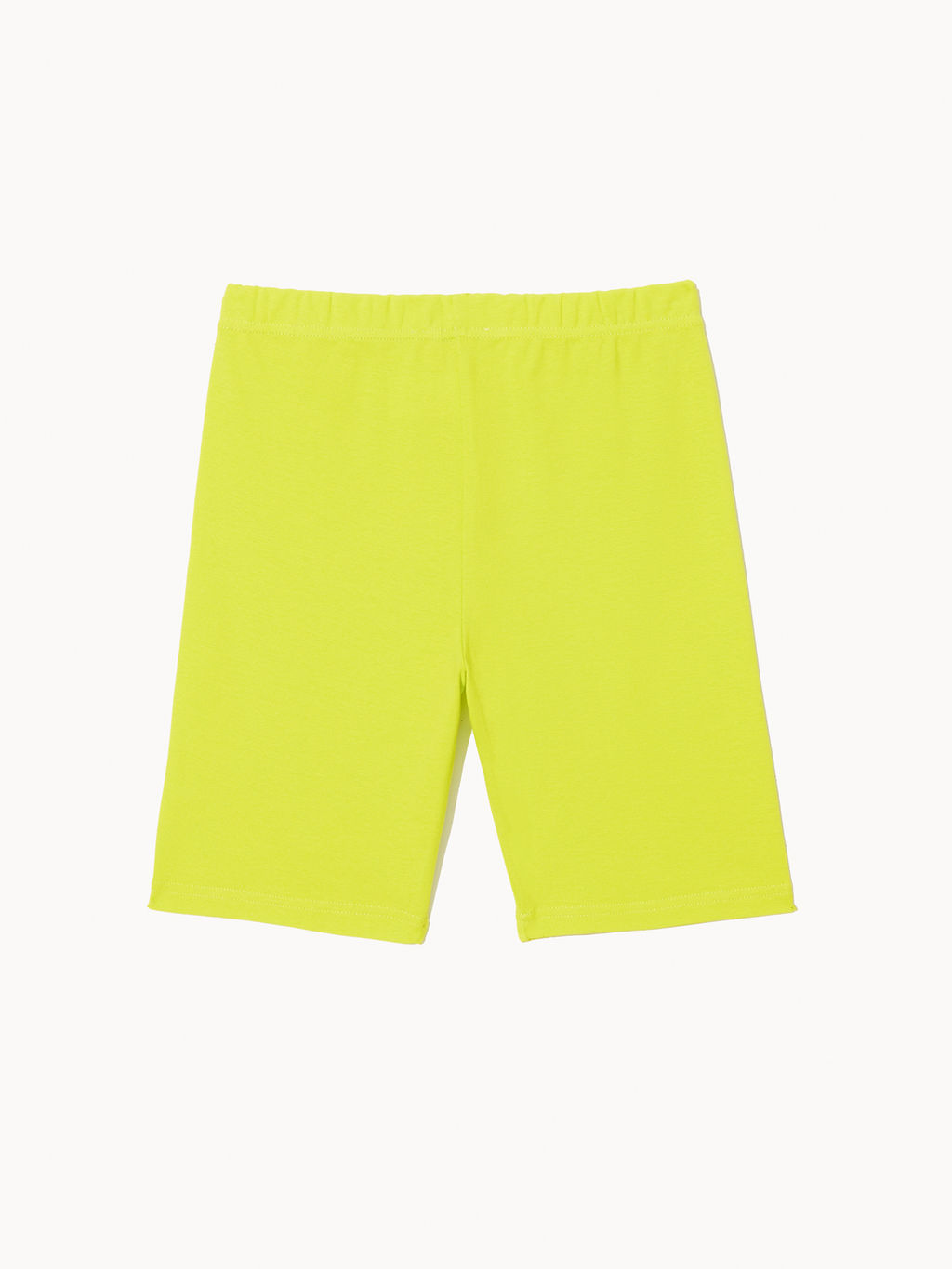 Шорты - Смена фото 6