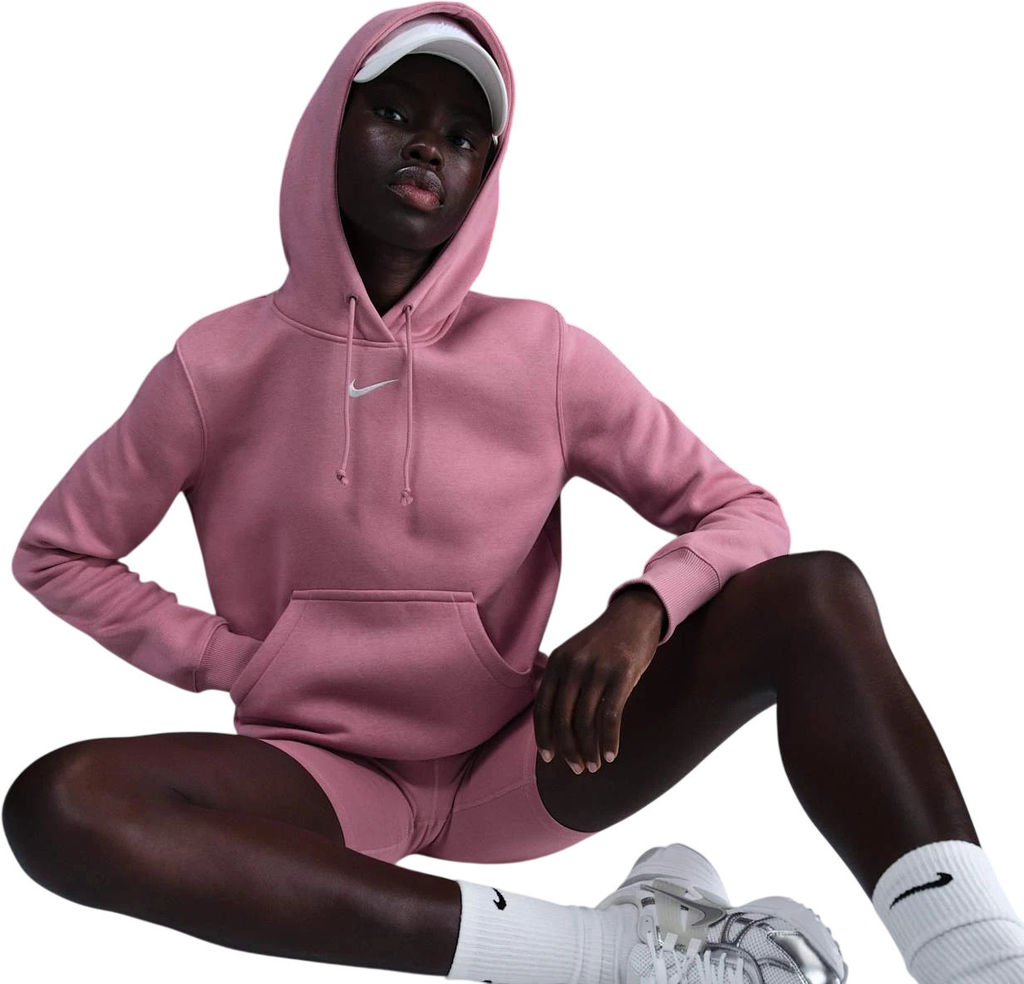 Джемпер женский