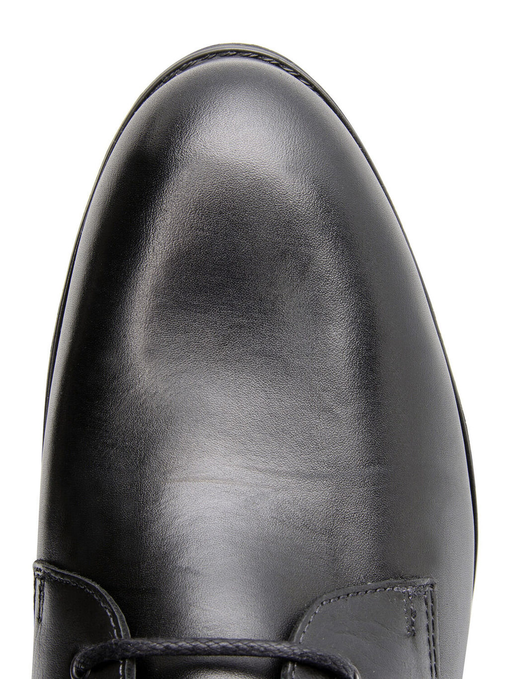 ботинки
								BELWEST  фото 8