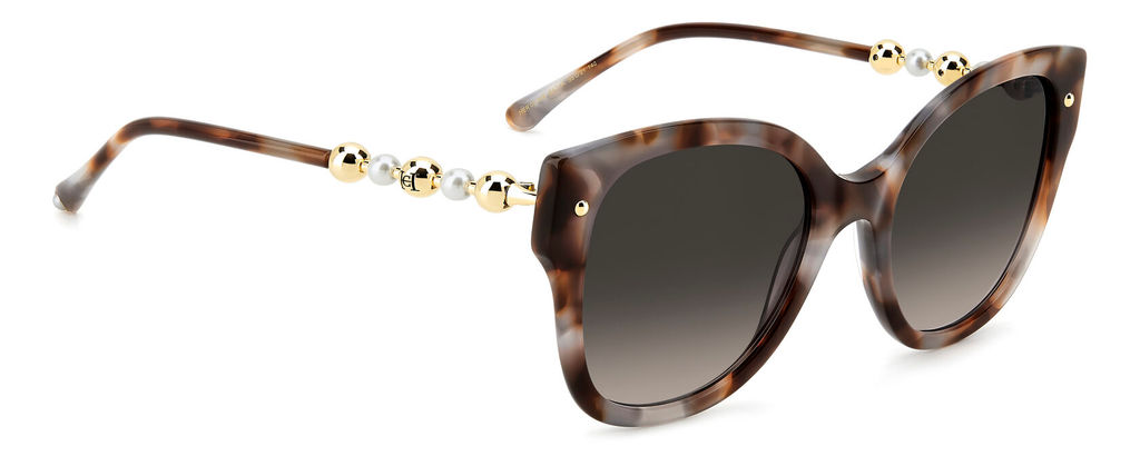 Солнцезащитные очки CAROLINA HERRERA HER 0318/S
