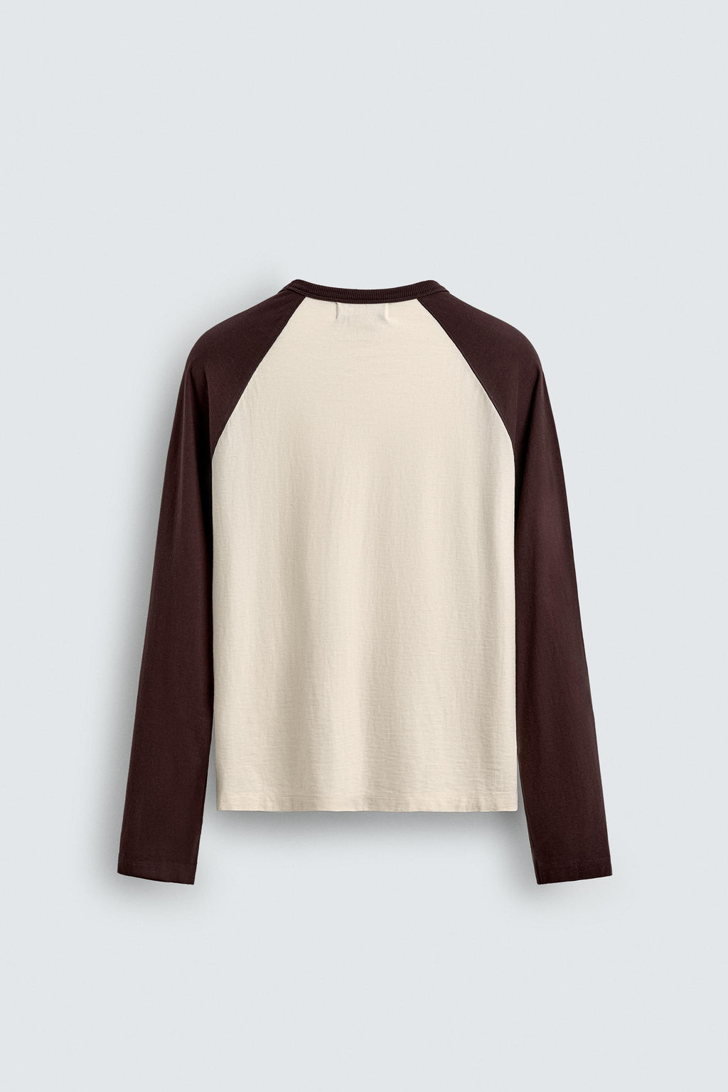 HARRY LAMBERT FOR ZARA X DISNEY GRAPHIC T-SHIRT
