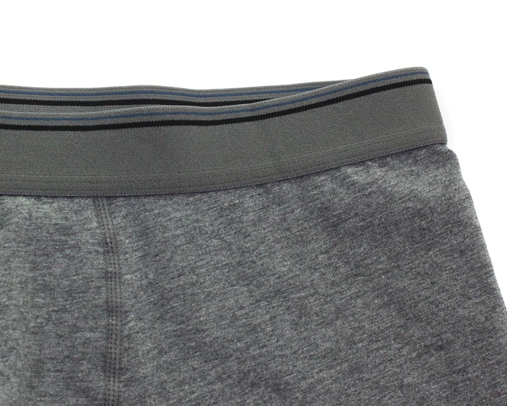 Tadmico / Трусы-боксеры А25207380