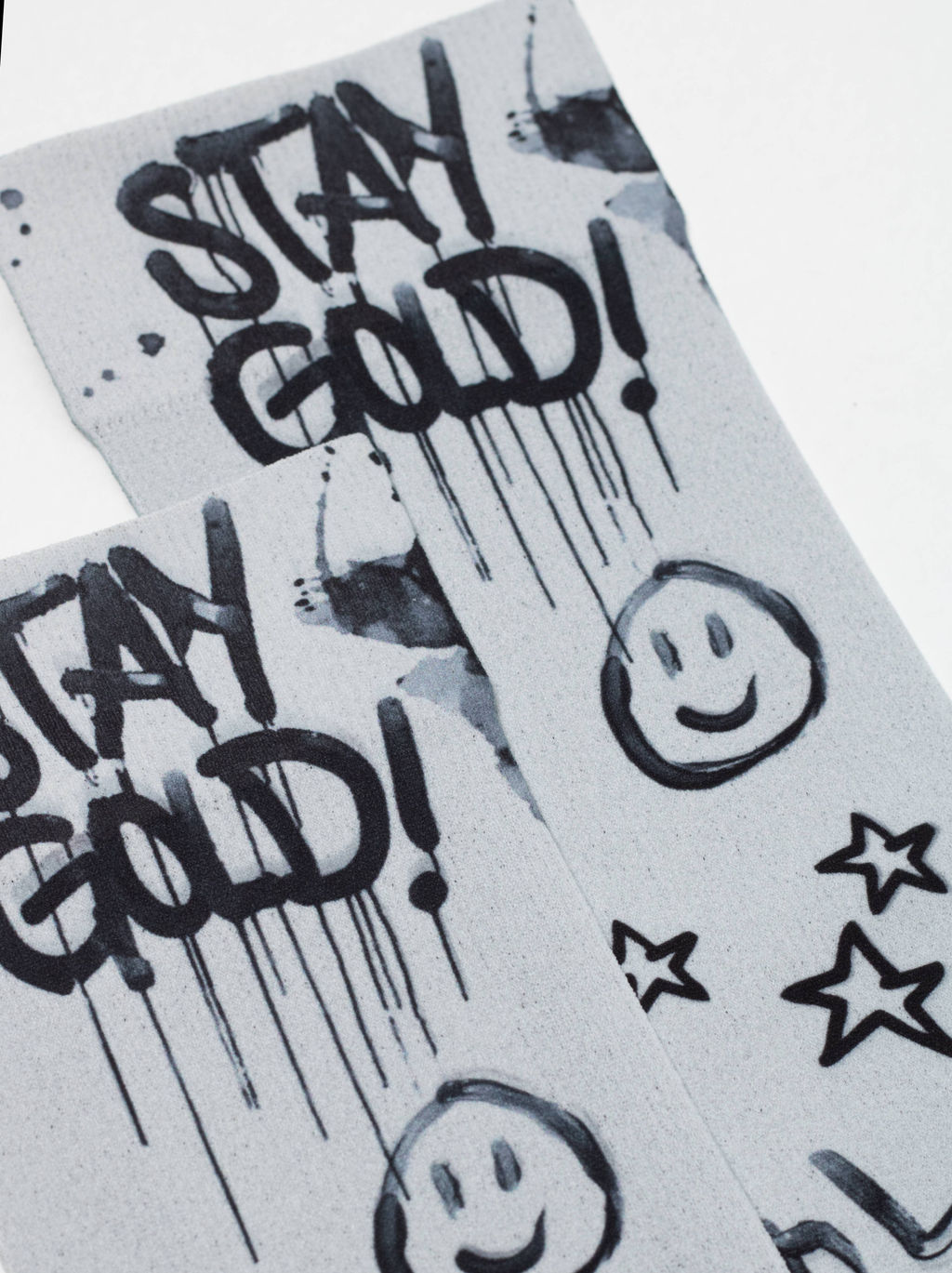 CONTE FANTASY Носки женские mix 22С-56СП рис. 906 - Conte elegant фото 7