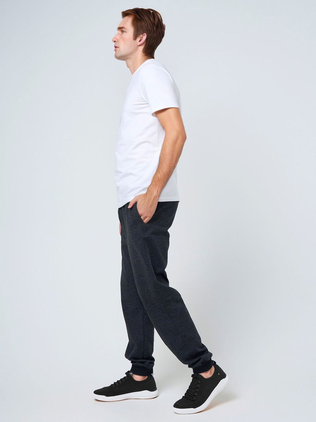 Брюки - Looklie фото 7