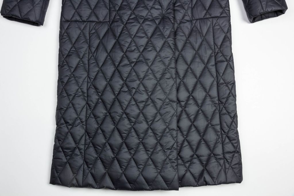 Пальто - Gipnoz фото 6