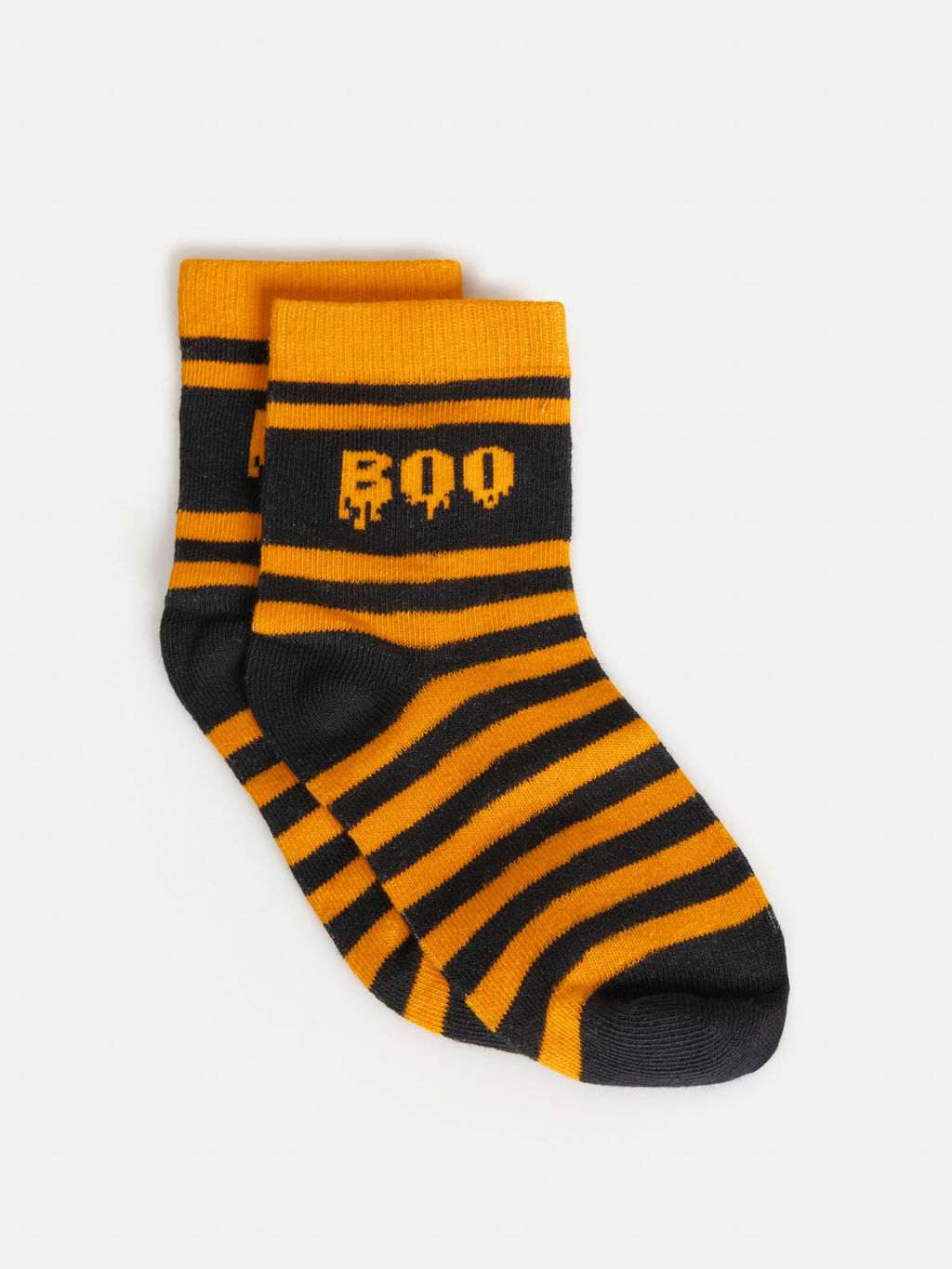 ACOOLA / Носки детские Ganter разноцветный