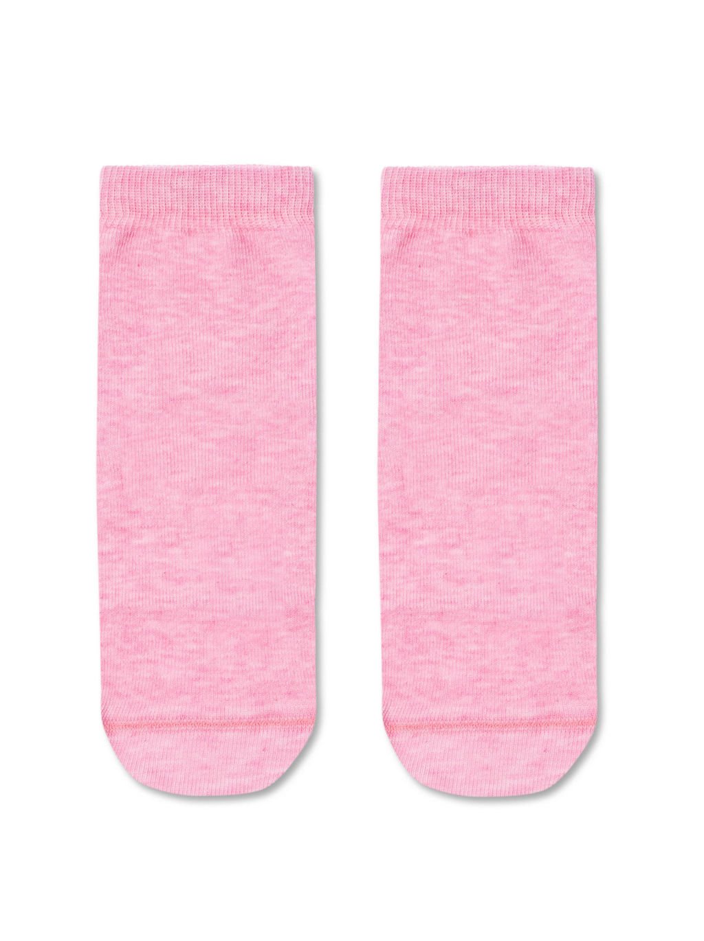 Цена за 2 пары. Носки классические CONTE-KIDS Хлопковые носки TIP-TOP (3 пары) - Conte elegant фото 2