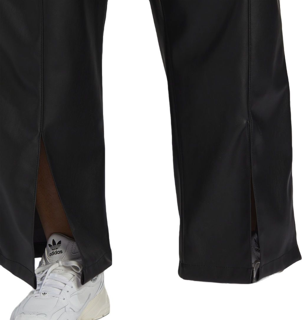 Брюки женские - Adidas фото 14