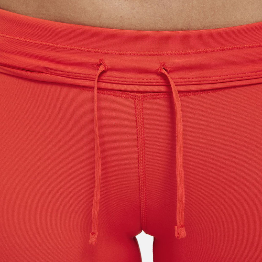 Тайтсы женские