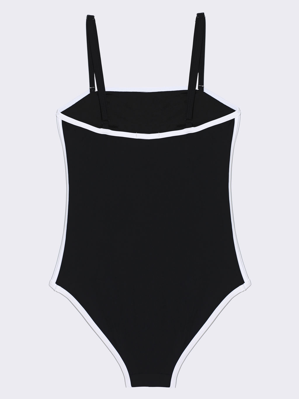 Купальник - Смена фото 7