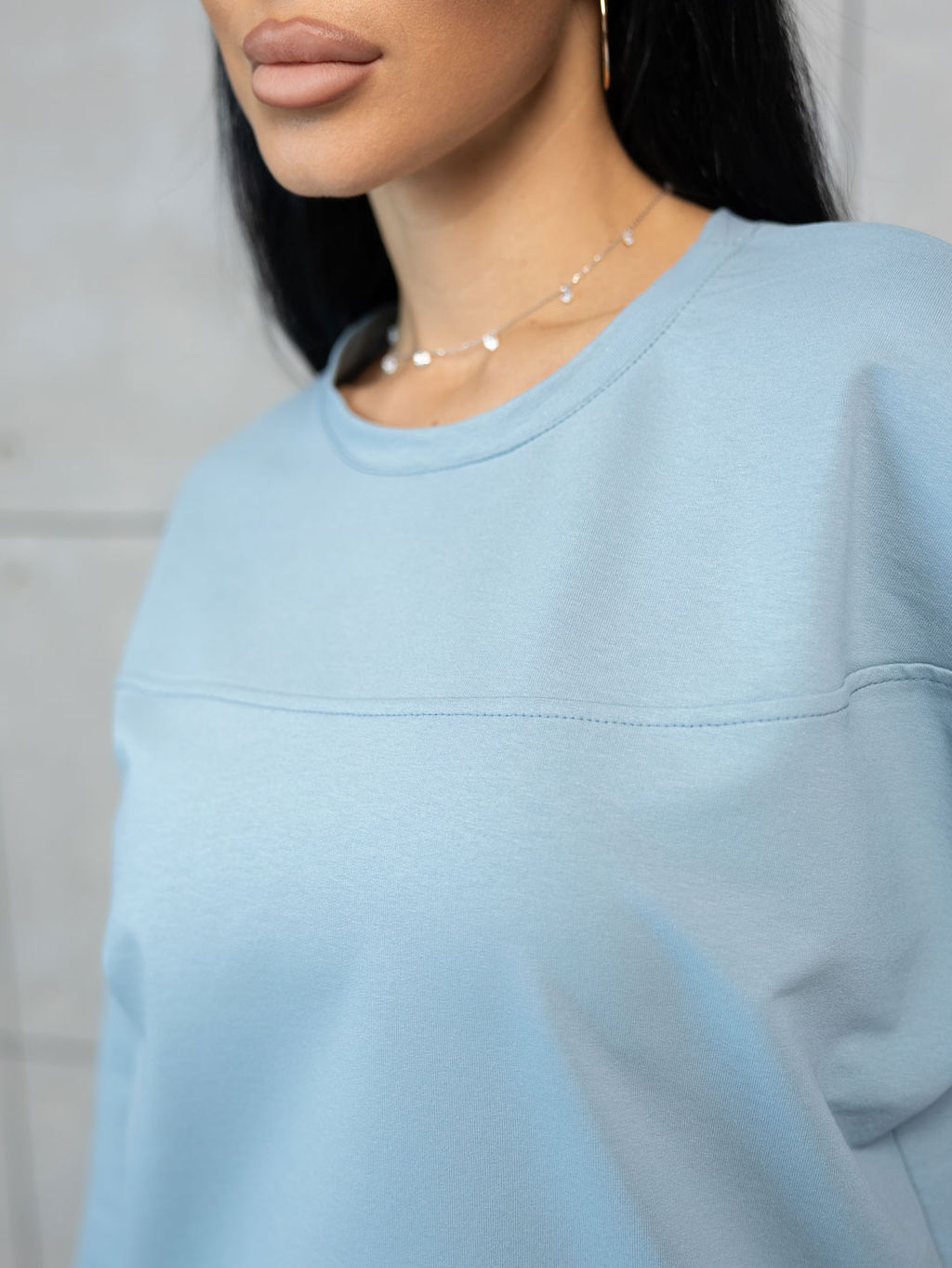 Костюм мод.1896 - Барболета фото 52