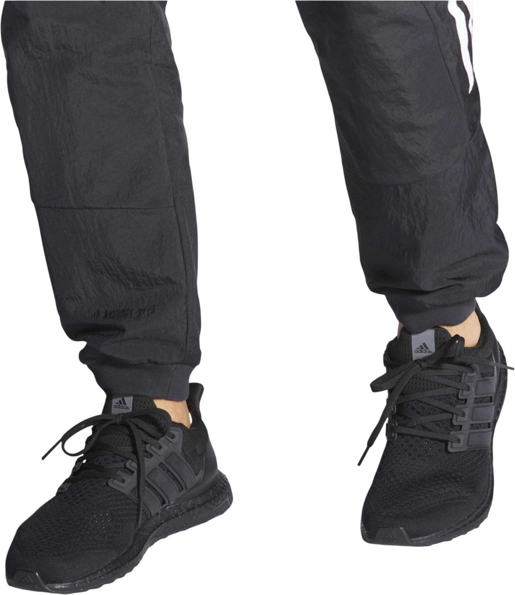 Кроссовки мужские