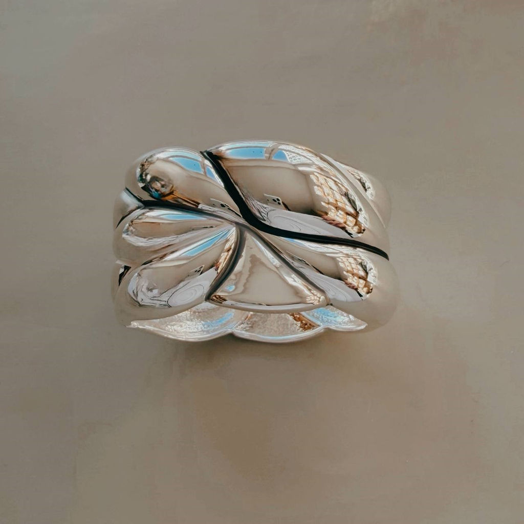 Браслет - J.prettier фото 3