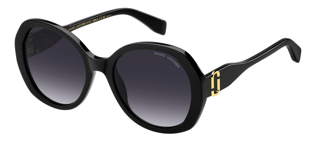 Солнцезащитные очки MARC JACOBS MARC 763/S