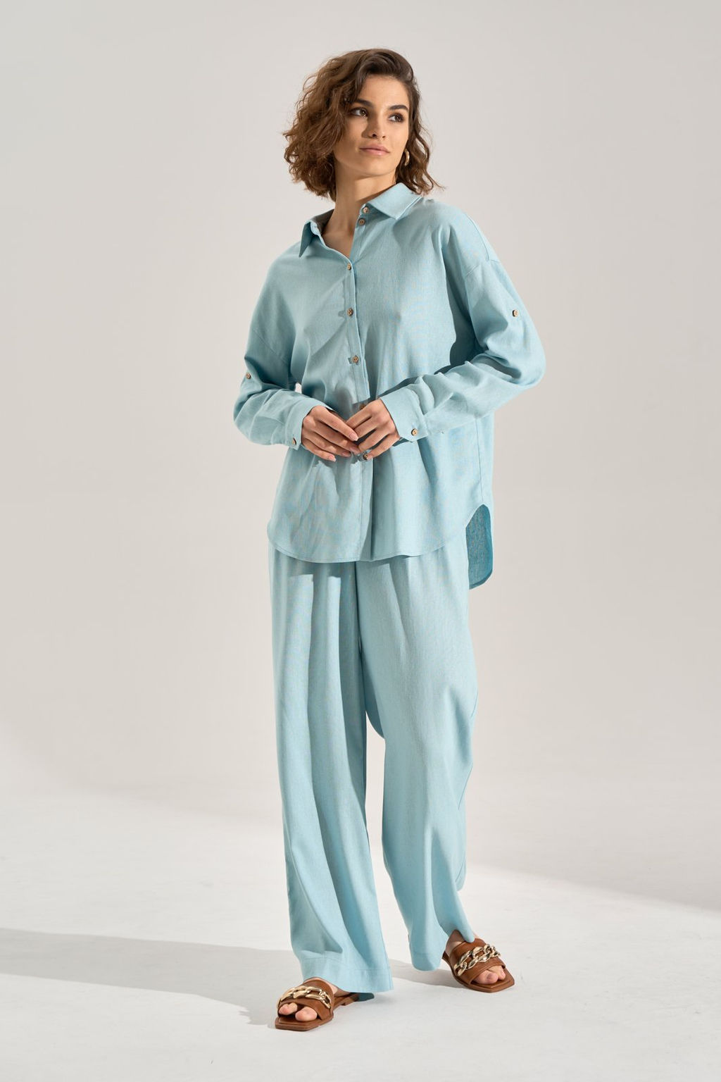 Костюм 1141 - Rinka фото 7