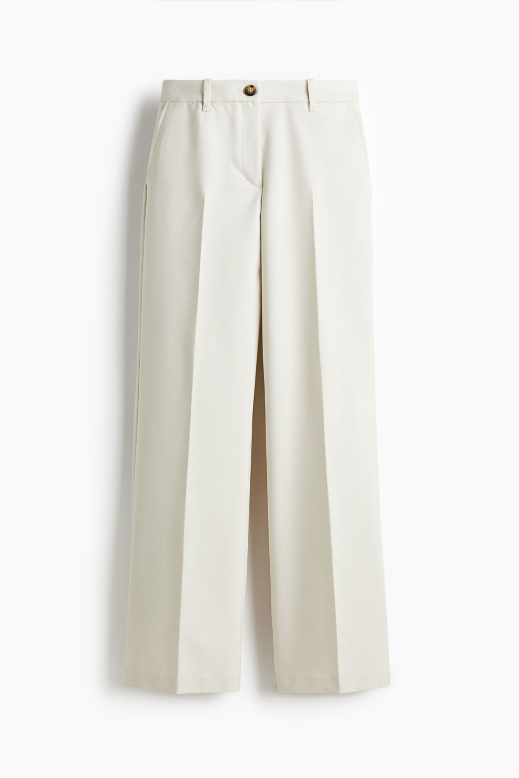 Pantal?n bootcut - H&m фото 2